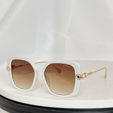 Swarovske Sunglasses